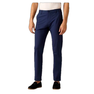 Rhône Navy Commuter Golf Casual Pants. Size 34.